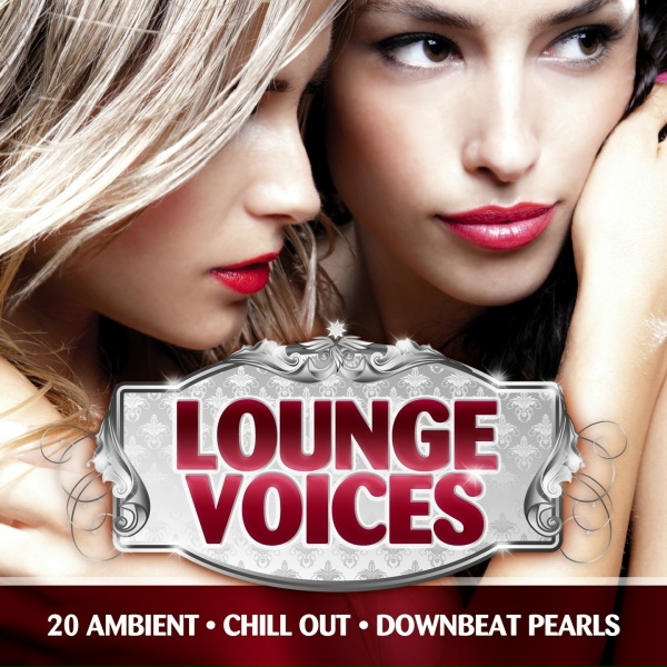 James Bright feat. Rachel Lloyd - Little Things