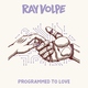Ray Volpe
