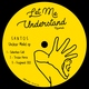 Santos - Suburban Cult (Original Mix) (Original Mix)