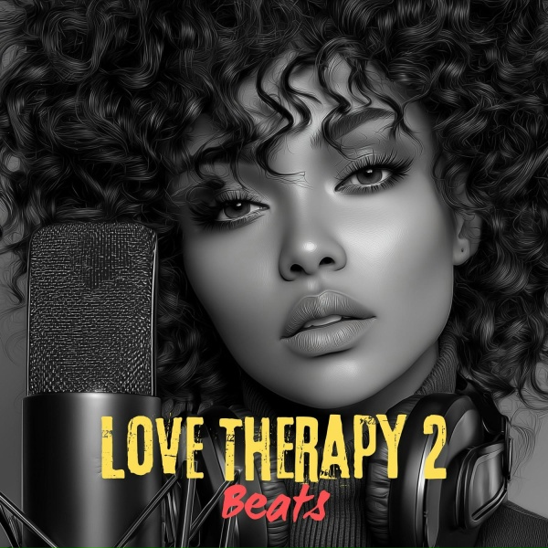 Hush Love - Baby Girl