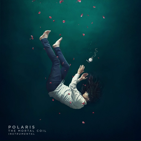 Polaris - The Slow Decay