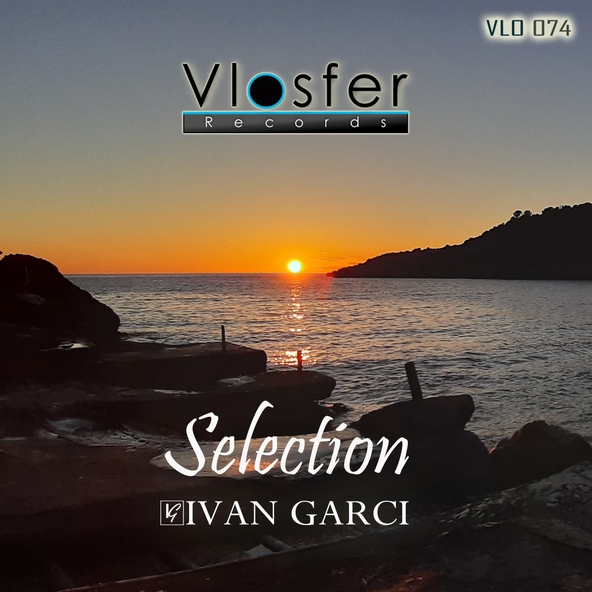 Ivan Garci - Selection