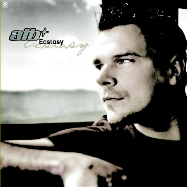 ATB - Ecstasy