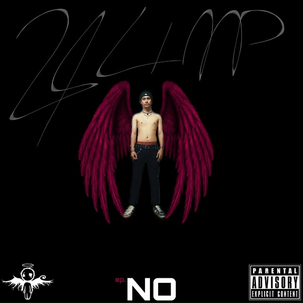24 Limp - ไม่หลอกกัน