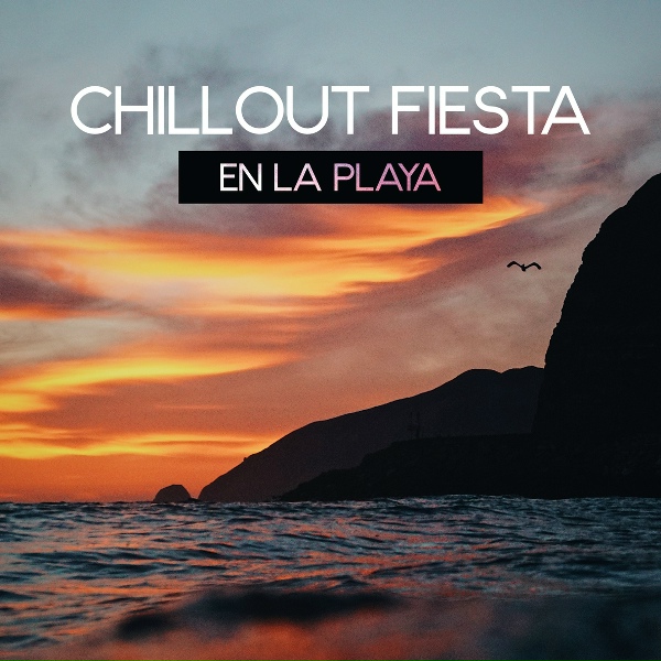 Deep House Lounge - Pista da ballo