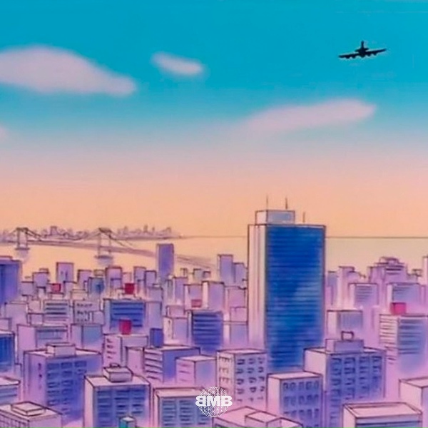 chief. - viridian