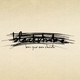 Black Strobe - I&rsquo;m A Man