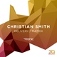 Christian Smith - Matrix (Original Mix) (Original Mix)