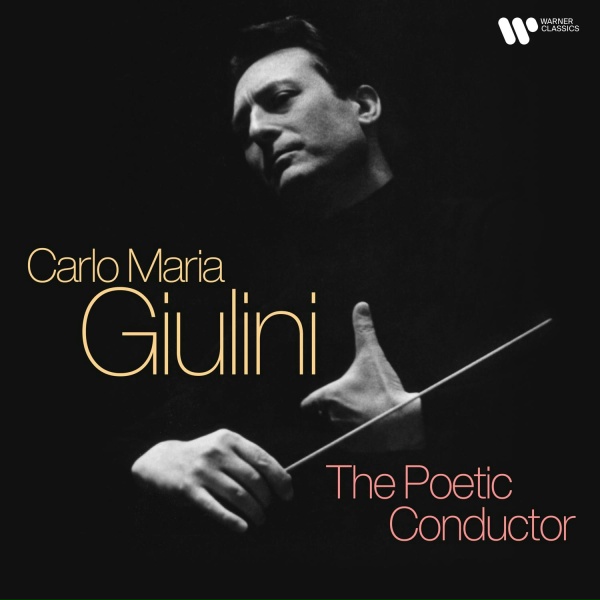 Carlo Maria Giulini - Stravinsky: Petrushka: Pt. 2. Petrushka's Cell (1947 Version)