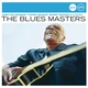 Jimmy Witherspoon - Ain't Nobody's Business (1990 Compilation Version) (1990 Compilation Version)