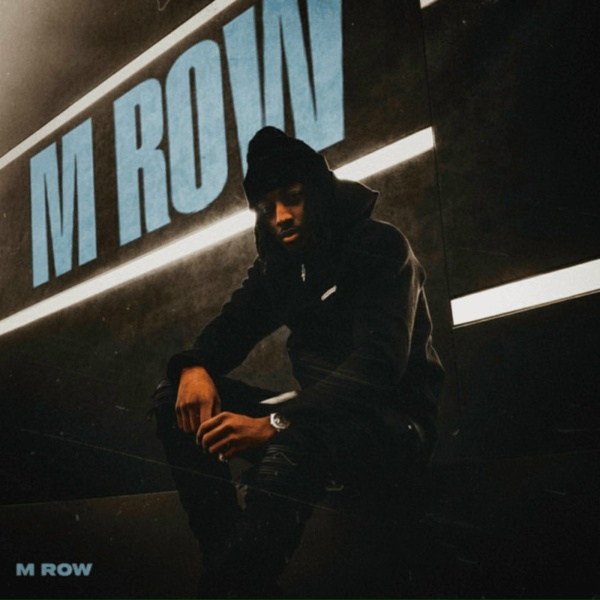 M Row - Country