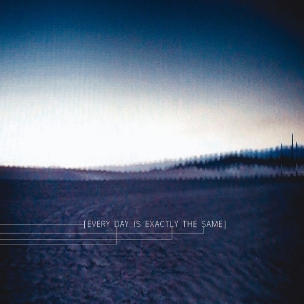 Nine Inch Nails - The Hand That Feeds
