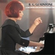 B. G. Gladstone - Waltz, Op. 69: No. 1 in A-Flat Major