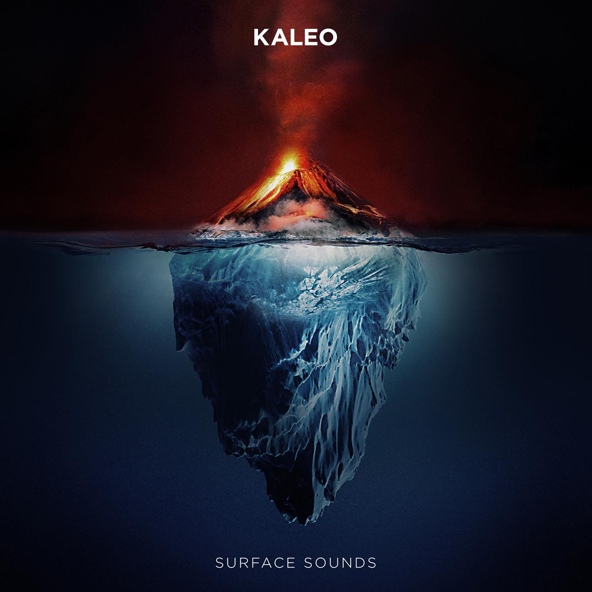 Kaleo - Free the Slave