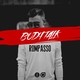 Rompasso - Body Talk