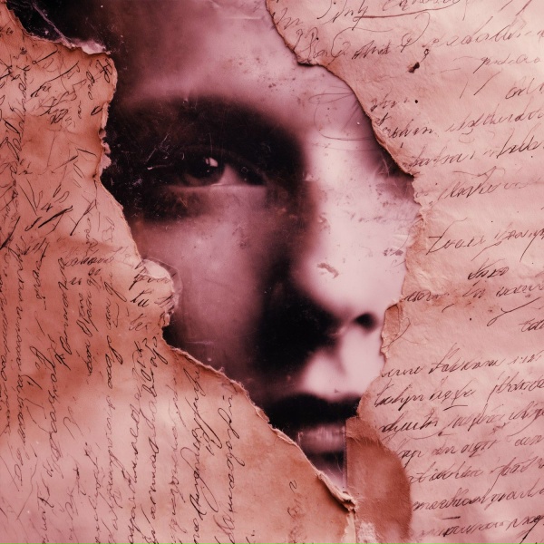 Osman Altun - Enigma Moment of Peace