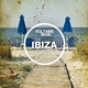 Hermanez - Dop