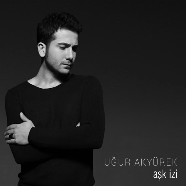 Uğur Aky&uuml;rek - Adı Sevda
