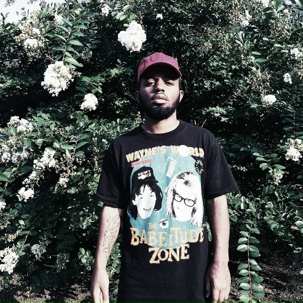 MadeinTYO feat. Travis Scott