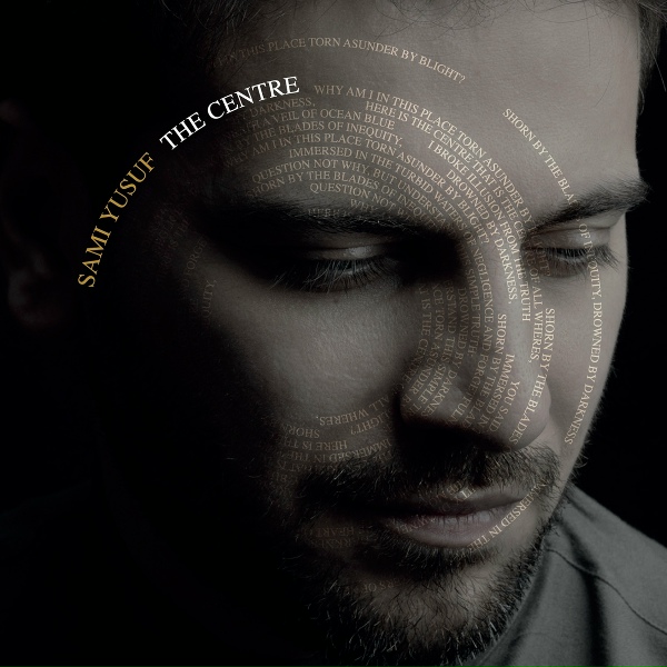 Sami Yusuf - You