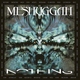 Meshuggah - Stengah