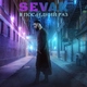 Sevak - В последний раз