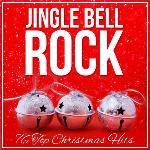 Frank Sinatra - The Christmas Waltz