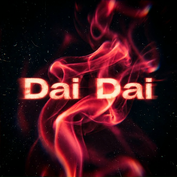 Deep Nova, VTE - Dai Dai