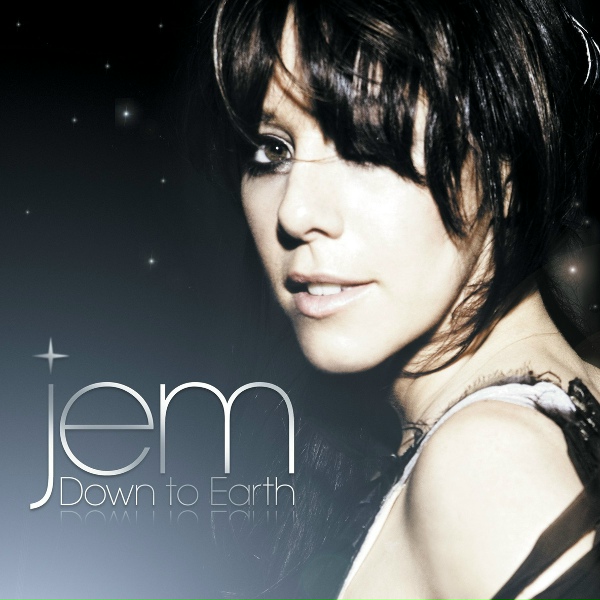 Jem - Crazy