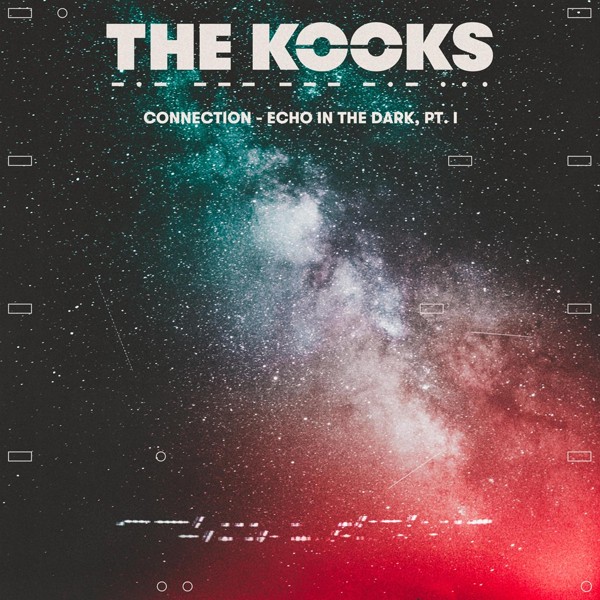 The Kooks - Modern Days