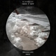 Klanglos - Take It Off
