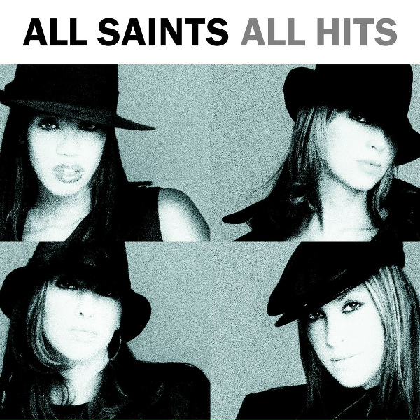 All Saints - Under the Bridge