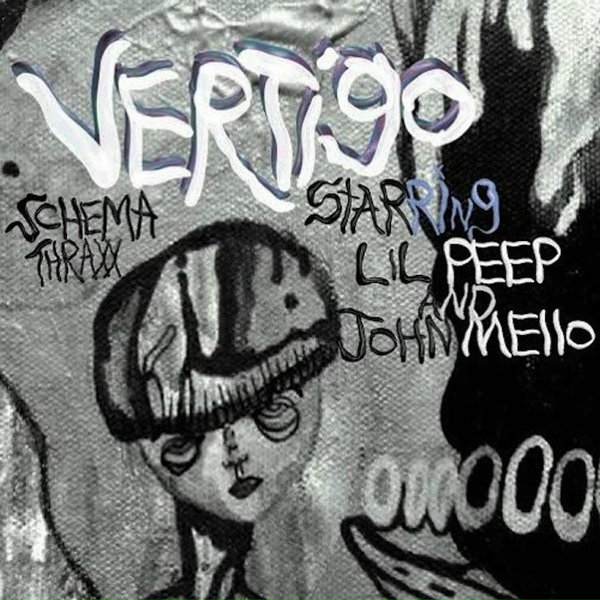 Lil Peep - come around