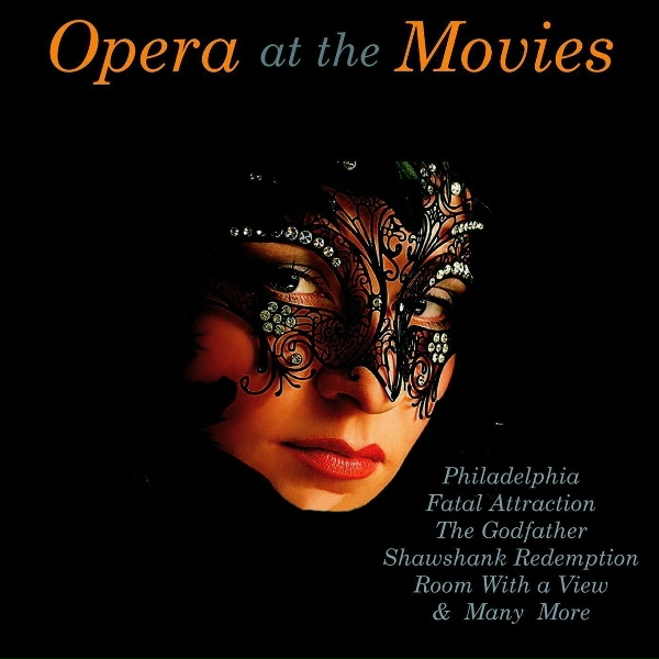 Opera Divas - La Mamma Morta (Philadelphia)