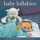 Baby Lullaby, Baby Sleep Music, Monarch Baby Lullaby Institute - Relaxing Baby Lullaby Music