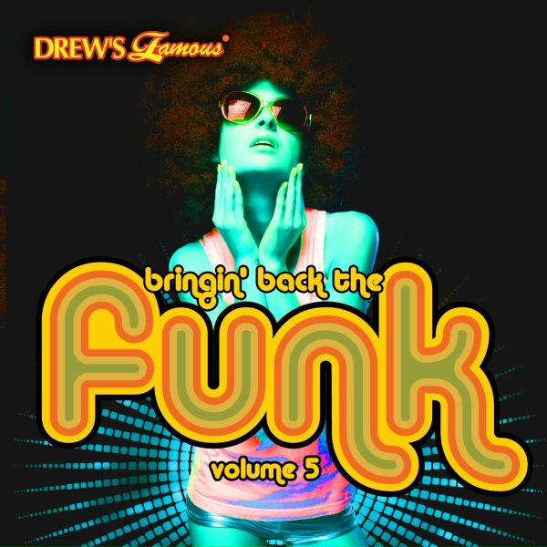 InstaHit Crew - He's the Greatest Dancer