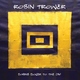 Robin Trower - Tell Me