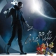 Chris Brown - So Cold