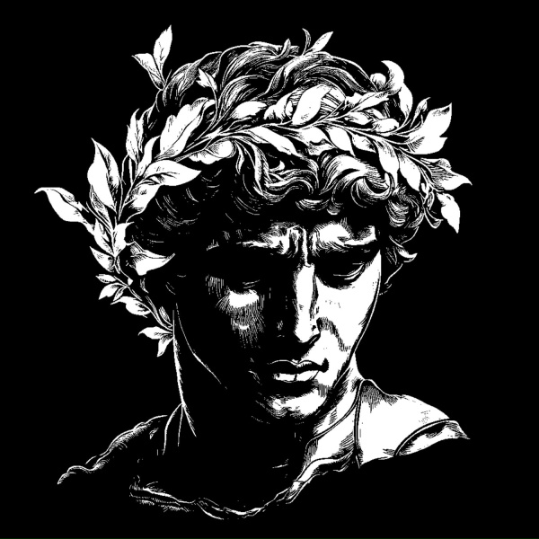 GERXMVP - Hermes (Over Slowed)