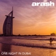Arash feat. Helena - One Night in Dubai (feat. Helena)