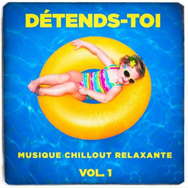 Ibiza Chill Out, Kundalini: Yoga, Meditation, Relaxation, Soothing Mind Music - Georgy Porgy