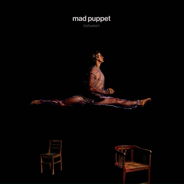 Mad Puppet - Fail Again