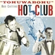 Ray Collins Hot Club - Yeah Yeah Baby You're Right