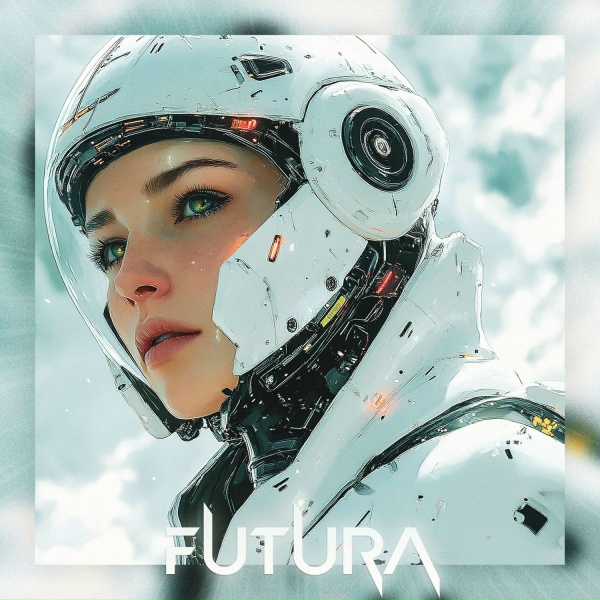 FSTK - FUTURA
