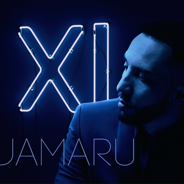Jamaru feat. PROXXX - Свет вдалеке