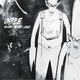 UNKLE feat. Ian Brown - Reign