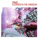 Travis - Flowers In The Window