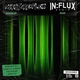 Nekst, Re-Flex - Hand in Hand (Original Mix) (Original Mix)