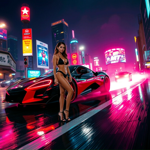 Дипхаус Водитель, Bass Boosted HD - Нулевая отметка &ndash;музыку в авто 