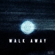 The First Station - Walk Away